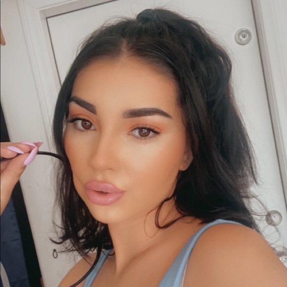 bri_lira